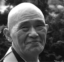 Roshi neu